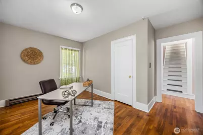 1216 Burwell St, Bremerton, WA 98337 - Photo 20