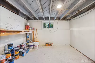 1216 Burwell St, Bremerton, WA 98337 - Photo 32