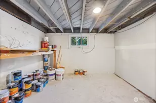 1216 Burwell St, Bremerton, WA 98337 - Photo 32