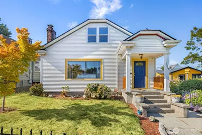 1216 Burwell St, Bremerton, WA 98337 - Photo 38