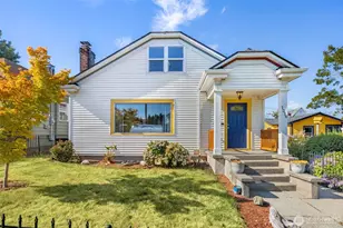 1216 Burwell St, Bremerton, WA 98337 - Photo 38