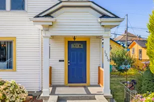 1216 Burwell St, Bremerton, WA 98337 - Photo 40