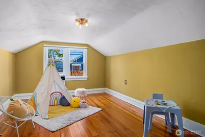 1216 Burwell St, Bremerton, WA 98337 - Photo 26