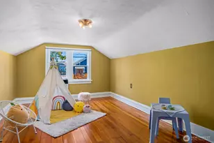 1216 Burwell St, Bremerton, WA 98337 - Photo 26