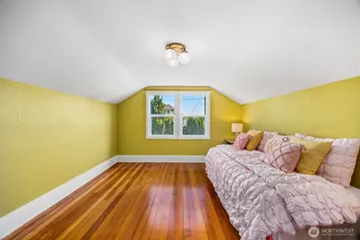 1216 Burwell St, Bremerton, WA 98337 - Photo 24