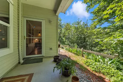 2680 139th Avenue SE #66, Bellevue, WA 98005 - Photo 28