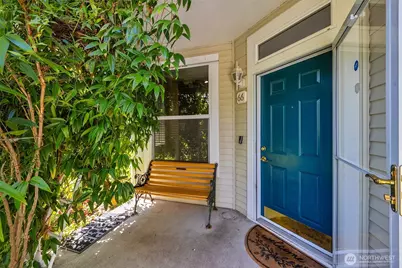 2680 139th Avenue SE #66, Bellevue, WA 98005 - Photo 2