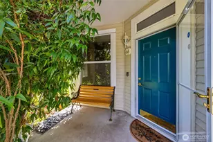 2680 139th Ave SE, Bellevue, WA 98005 - Photo 2