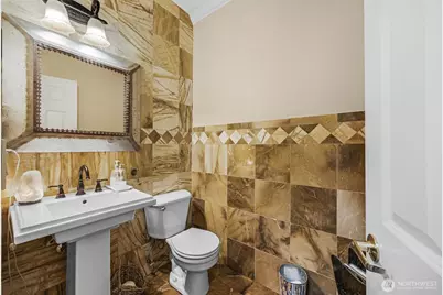 2680 139th Avenue SE #66, Bellevue, WA 98005 - Photo 6