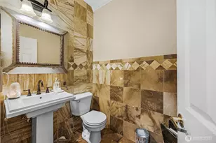2680 139th Ave SE, Bellevue, WA 98005 - Photo 6