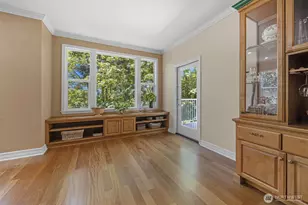 2680 139th Ave SE, Bellevue, WA 98005 - Photo 12