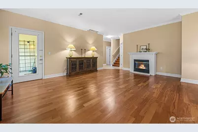 2680 139th Avenue SE #66, Bellevue, WA 98005 - Photo 22