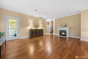 2680 139th Ave SE, Bellevue, WA 98005 - Photo 22
