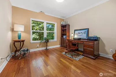 2680 139th Avenue SE #66, Bellevue, WA 98005 - Photo 24