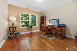 2680 139th Ave SE, Bellevue, WA 98005 - Photo 24