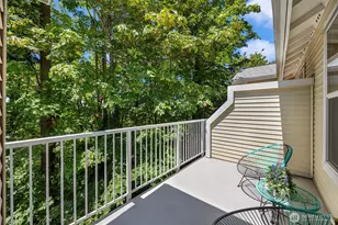 2680 139th Ave SE, Bellevue, WA 98005 - Photo 14
