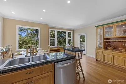 2680 139th Avenue SE #66, Bellevue, WA 98005 - Photo 10