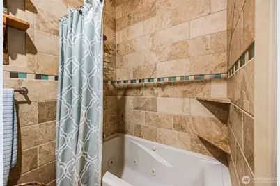 2680 139th Avenue SE #66, Bellevue, WA 98005 - Photo 26