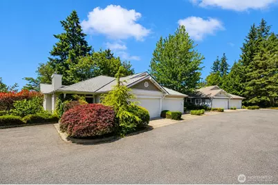 2680 139th Avenue SE #66, Bellevue, WA 98005 - Photo 1