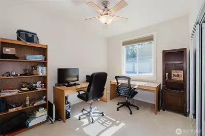 235 NW Bunker Hill Ln W, Bremerton, WA 98311 - Photo 16