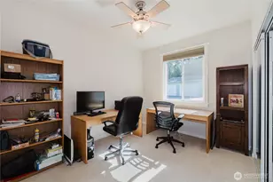 235 NW Bunker Hill Ln W, Bremerton, WA 98311 - Photo 16