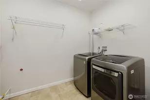 235 NW Bunker Hill Ln W, Bremerton, WA 98311 - Photo 30