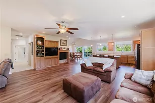 235 NW Bunker Hill Ln W, Bremerton, WA 98311 - Photo 8