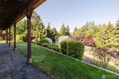 235 NW Bunker Hill Ln W, Bremerton, WA 98311 - Photo 32