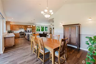 235 NW Bunker Hill Ln W, Bremerton, WA 98311 - Photo 14