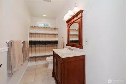 235 NW Bunker Hill Ln W, Bremerton, WA 98311 - Photo 18