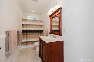 235 NW Bunker Hill Ln W, Bremerton, WA 98311 - Photo 18