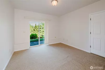 235 NW Bunker Hill Ln W, Bremerton, WA 98311 - Photo 24
