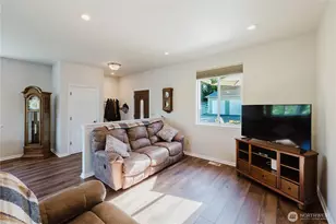 235 NW Bunker Hill Ln W, Bremerton, WA 98311 - Photo 6