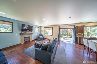 14426 40th Avenue W, Lynnwood, WA 98087 - Photo 6