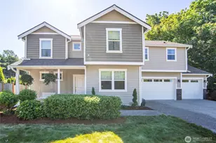 14426 40th Ave W, Lynnwood, WA 98087 - Photo 1