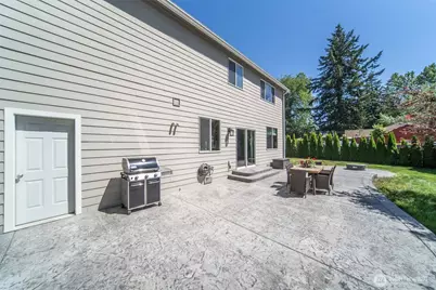 14426 40th Avenue W, Lynnwood, WA 98087 - Photo 26
