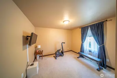 14426 40th Avenue W, Lynnwood, WA 98087 - Photo 20