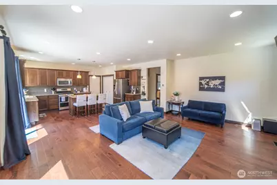 14426 40th Avenue W, Lynnwood, WA 98087 - Photo 4