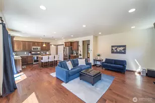 14426 40th Ave W, Lynnwood, WA 98087 - Photo 4