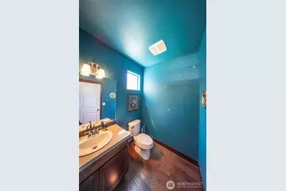 14426 40th Avenue W, Lynnwood, WA 98087 - Photo 12
