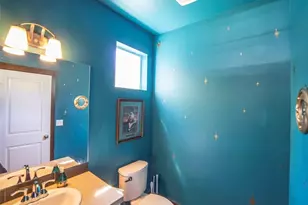 14426 40th Ave W, Lynnwood, WA 98087 - Photo 12