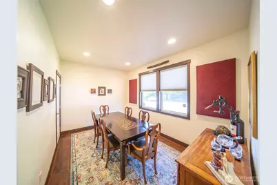 14426 40th Avenue W, Lynnwood, WA 98087 - Photo 10
