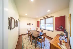14426 40th Ave W, Lynnwood, WA 98087 - Photo 10
