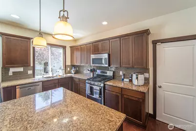 14426 40th Avenue W, Lynnwood, WA 98087 - Photo 8