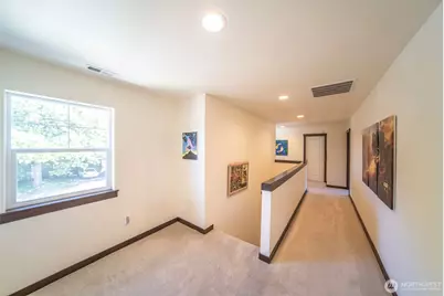 14426 40th Avenue W, Lynnwood, WA 98087 - Photo 22