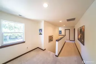14426 40th Ave W, Lynnwood, WA 98087 - Photo 22