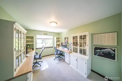14426 40th Avenue W, Lynnwood, WA 98087 - Photo 24