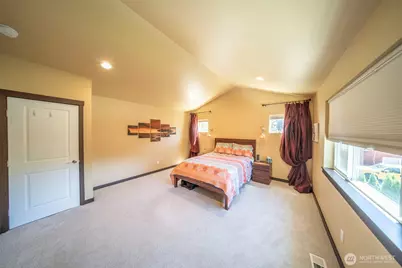 14426 40th Avenue W, Lynnwood, WA 98087 - Photo 14