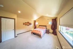 14426 40th Ave W, Lynnwood, WA 98087 - Photo 14