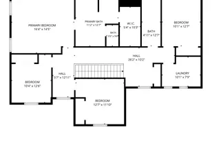 14426 40th Ave W, Lynnwood, WA 98087 - Photo 28